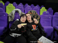 foto011