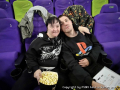 foto02