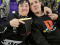 foto07