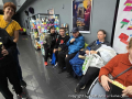 foto08