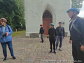foto05