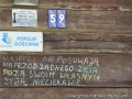 foto06