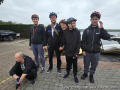 foto08