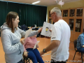 foto010