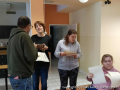 foto011