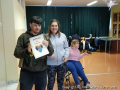 foto013