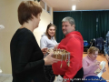 foto016