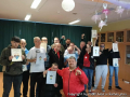 foto018