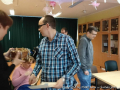 foto04
