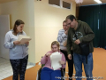 foto07