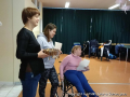 foto08