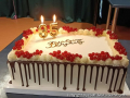 foto019