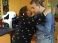 foto05