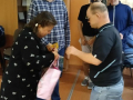 foto07