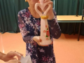 foto03