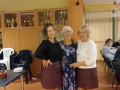 foto05