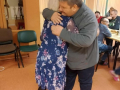 foto06