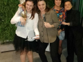 foto09