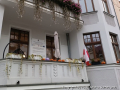 foto02