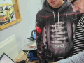 foto01
