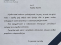 foto02
