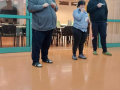 foto01