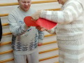 foto018
