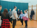 foto019