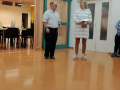 foto02