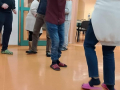 foto03