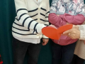 foto034