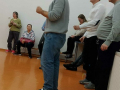 foto04