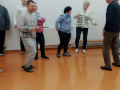 foto041
