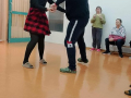 foto06