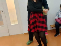 foto07