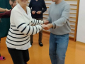 foto09