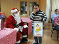 foto012