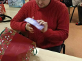 foto019