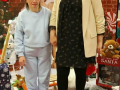foto08