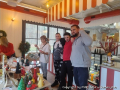 foto012
