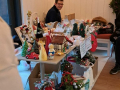 foto019