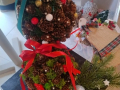 foto04