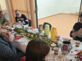 foto013