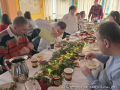 foto026