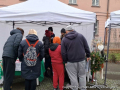 foto02