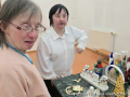foto06