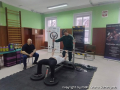 foto01