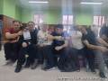 foto010