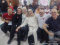 foto07