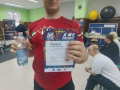 foto08